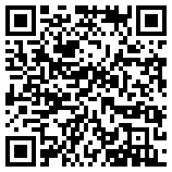 QR Code for Advanced Performance in Memphis, TN 38122