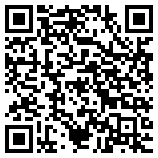 QR Code for Agricultural Extension Service in Bolivar, TN 38008
