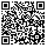 QR Code for Agt Leafguard Gutters in Chattanooga, TN 37412