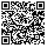 QR Code for All Knight Bonding in Nashville, TN 37201