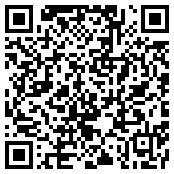 QR Code for All Saints Presbyterian Church in Memphis, TN 38104