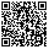 QR Code for Allardt First Baptist Church in Jamestown, TN 38556
