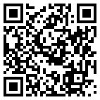 QR Code for Amy S King Dvm in Collierville, TN 38017