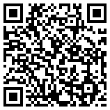 QR Code for Andy Auto Service in Columbia, TN 38401