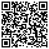 QR Code for Aramark Uniform Services in Knoxville, TN 37932