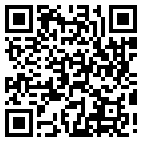 QR Code for Your Community Shopper - Alternate in Ardmore, TN 38449