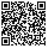 QR Code for Arthur Fulmer Computer Services in Memphis, TN 38109