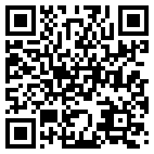 QR Code for Aspen Salon in Jackson, TN 38305