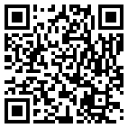QR Code for Atech Inc in Cookeville, TN 38501