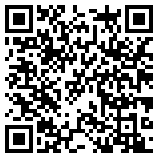 QR Code for Athens Mini Storage in Athens, TN 37303