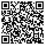 QR Code for Athletic Printers in Knoxville, TN 37932