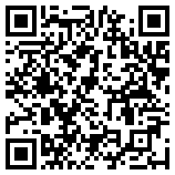QR Code for Autopro Tires & Service in Maryville, TN 37801