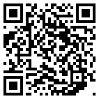 QR Code for B1281 in Nashville, TN 37210