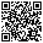 QR Code for Bagby James in Clarksville, TN 37040