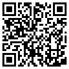QR Code for Barber James R in Chattanooga, TN 37402