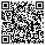 QR Code for Barger Construction in Huntingdon, TN 38344
