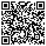 QR Code for Barksdale Restaurant in Memphis, TN 38104