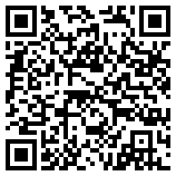 QR Code for Barre 11 in Murfreesboro, TN 