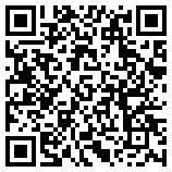 QR Code for Bells Medical Clinic in Bells, TN 38006