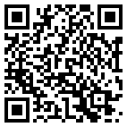 QR Code for Bi-Lo in Ooltewah, TN 37363