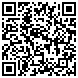QR Code for Big M Roofing & Construction in Bristol, TN 37620