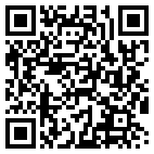 QR Code for Blockley Dental in Chattanooga, TN 37415