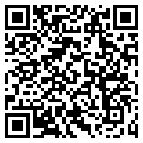 QR Code for Bsd Technical Solutions in Cordova, TN 38016