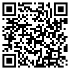 QR Code for Bulls Gap Drugs in Bulls Gap, TN 37711