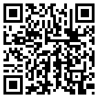 QR Code for CRA Services in Waynesboro, TN 38485