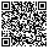 QR Code for C & W Specialties in Jefferson City, TN 37760