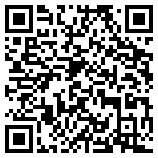 QR Code for Cades Cove Riding Stables in Townsend, TN 37882