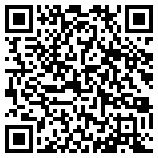 QR Code for Caldwell Robert E DDS in Memphis, TN 38133