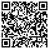 QR Code for Cash America in Nashville, TN 37209