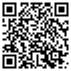 QR Code for Cat's Music in Germantown, TN 38138