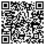 QR Code for Chattanooga Ob Gyn Center in Chattanooga, TN 37421