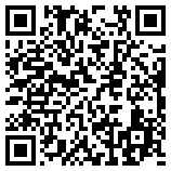 QR Code for China Buffet in Gallatin, TN 37066
