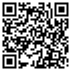 QR Code for Club Apocalypse in Memphis, TN 38103