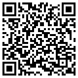 QR Code for Community Coffee in Nashville, TN 37211