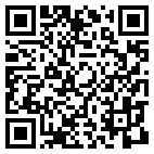 QR Code for Conkin Ray in Kingsport, TN 37660