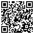 QR Code for Connect Get in Signal Mountain, TN 37377