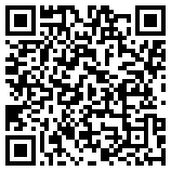 QR Code for Jerome M Converse Atty in Springfield, TN 37172