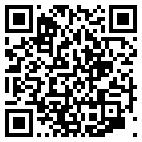 QR Code for Cook Darrell in Bean Station, TN 37708