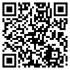 QR Code for The Corner in Corryton, TN 37721