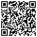 QR Code for Cottages Group in Blountville, TN 37617
