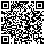QR Code for Creative Alliance Services in Chattanooga, TN 37421