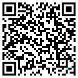 QR Code for Crossroads Architecture in Nashville, TN 37203
