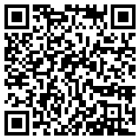 QR Code for Crossville Hardwoods in Crossville, TN 38555