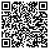 QR Code for David Mills Well Drilling in Pikeville, TN 37367