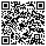 QR Code for Deborah S Wallace Dds in Dover, TN 37058