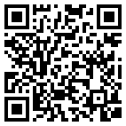 QR Code for Dilley Mary in Washburn, TN 37888